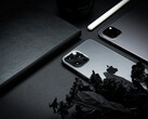 Apple 因隐私问题拒绝与 Meta 建立人工智能合作关系（来源：Unsplash）