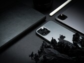 Apple 因隐私问题拒绝与 Meta 建立人工智能合作关系（来源：Unsplash）