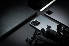 Apple 因隐私问题拒绝与 Meta 建立人工智能合作关系（来源：Unsplash）
