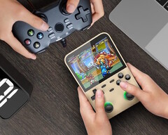 D-007 Plus 有多种颜色可供选择。(图片来源：SZDiiER）