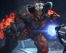 毁灭永恒》现正在 Steam 上以 75% 的折扣发售（图片来源：Steam）