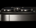 iPhone 15 Pro Max 配备Apple 迄今最先进的相机系统。(来源：Apple)