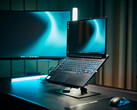 联想Legion Pro 7i 16 代 10 笔记本电脑评测：几乎无损的 400 W 电源