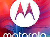 Moto G24 的电池容量可能小于 Moto G24 Power。(图片来源:MySmartPrice - 已编辑)