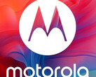 Moto G24 的电池容量可能小于 Moto G24 Power。(图片来源：MySmartPrice - 已编辑）