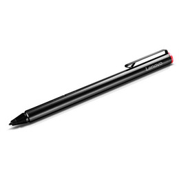 Lenovo Active Pen 2