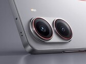 Turbo 4（图片来源：Redmi）