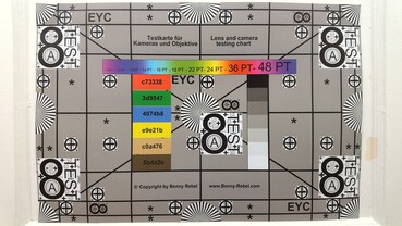 Dell XPS 16 Core Ultra X7 358H Arc B390 Panther Lake iGPU, Ultra X7 358H Dell XPS 16 Core Ultra X7 358H