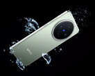 vivo X200 的继任者预计将于下月发布，图为当前机型。(图片来源：vivo）
