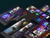 Xbox 主机和 Xbox PC 设备即将获得更新，以提升下载速度。