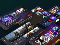 Xbox 主机和 Xbox PC 设备即将获得更新，以提升下载速度。