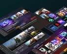 Xbox 主机和 Xbox PC 设备即将获得更新,以提升下载速度。