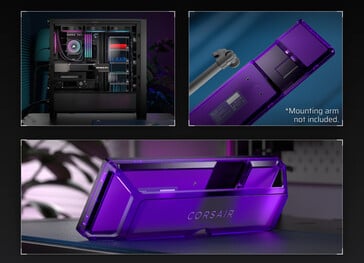 (图片来源：海盗船）