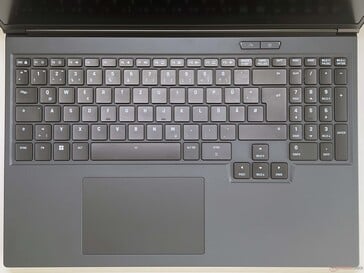 输入设备