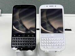 Zinwa Q27 将于Android 16 发布,但最早也要等到 2026 年春季。(图片来源:Zinwa via Reddit)