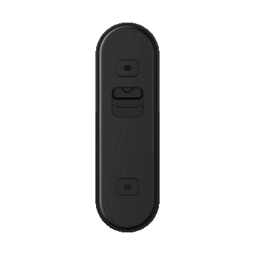 eufy 视频门铃 S4