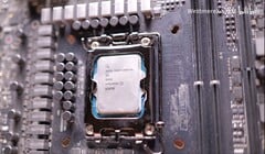 主板上的 ES 14901KE