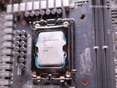 主板上的 ES 14901KE