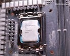 主板上的 ES 14901KE