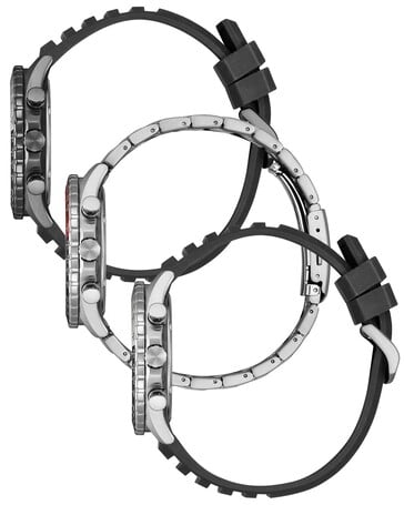 (图片来源：Instagram 上的 @plus9time）