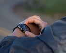 Amazfit 的猎豹 2 Pro 智能手表正在接受 3.8.0.5 版更新