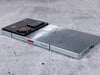 图片来源：Daniel Schmidt / NotebookcheckDaniel Schmidt / Notebookcheck