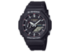 卡西欧 G-Shock GA2100RL-1A。(图片来源：卡西欧）