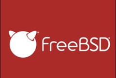 FreeBSD 13.4 维护更新现已发布（图片来源：FreeBSD）