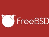 FreeBSD 14.1 现已发布（来源：FreeBSD）