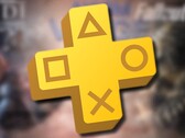 PlayStation Plus用户在2023年1月有三款新的免费游戏可以期待玩。(图片来源：索尼/各种 - 编辑)