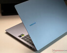Galaxy Book4 Ultra 已经面世近两年了（图片来源：Notebookcheck）