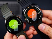 未来，三星Galaxy Watch将利用健康数据来训练人工智能模型。
