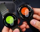 未来，三星Galaxy Watch将利用健康数据来训练人工智能模型。