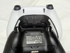 超级新星与 DualSense Elite 后面板对比