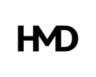 HMD 可能很快会发布两款新的 Wear OS 智能手表。(图片来源：HMD）