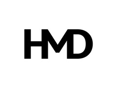 HMD 可能很快会发布两款新的 Wear OS 智能手表。(图片来源:HMD)