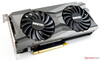 INNO3DGeForce RTX 3060 Twin X2