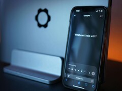 对某些人来说，使用人工智能可能会导致污名化。(图片来源：Pexels / Tom Krach）