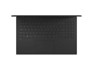 (图片来源：LG）