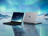 2026Legion Y7000X 的两种颜色选择（经编辑）