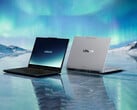 2026Legion Y7000X 的两种颜色选择(经编辑)