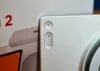 联想 Tab Plus 第 2 代评测