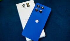 摩托罗拉 Moto G47 的价格已经大幅下调,因此可能颇具吸引力。