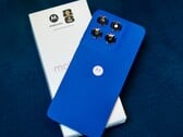 摩托罗拉 Moto G47 的价格已经大幅下调，因此可能颇具吸引力。
