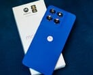 摩托罗拉 Moto G47 的价格已经大幅下调，因此可能颇具吸引力。