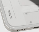 Nothing Phone 3a 系列可能改用骁龙芯片（图片来源：Nothing）