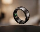 “Nova”戒指不太可能兑现其承诺。