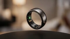 “Nova”戒指不太可能兑现其承诺。