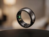“Nova”戒指不太可能兑现其承诺。