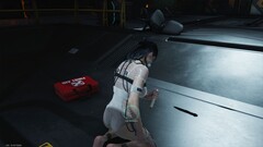 曾经的人类